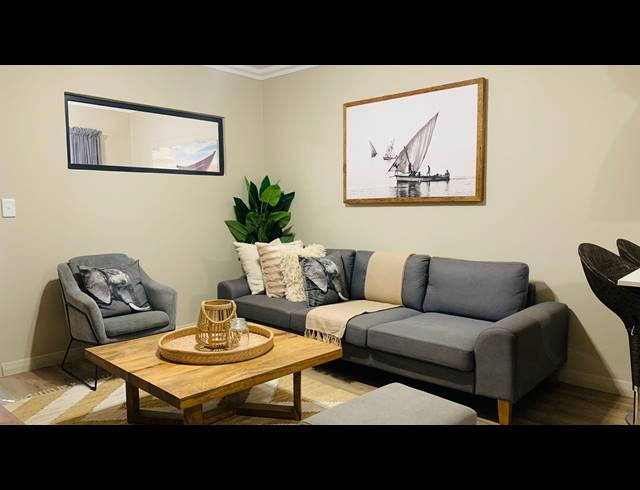 3 BEDROOM APARTMENT FOR SALE IN MONTANA
